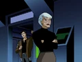 Terry seeks Barbara.png
