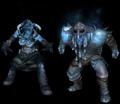 Frost Vrykuls.PNG