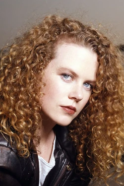 NicoleKidman