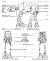 AT-AT egvv.jpg