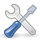 Preferences-system.svg