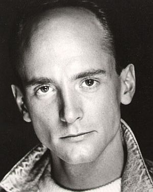Michaelbayliss