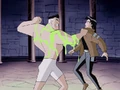 Insane Bruce.png