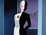 Ten (Walker Family)