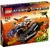 Marsmission7654