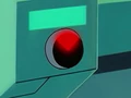 Terry's lock decipher