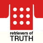 Img blog redlogo.gif