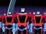 Manhunters
