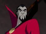 Deimos