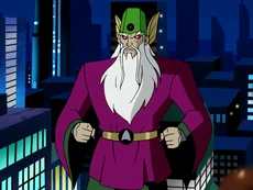 Mordru.png