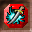 Glyph of Slashing Icon