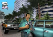 Tec9VC
