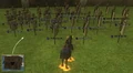 Guild hall amenity - training dummy supply chest.jpg