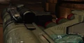 D3RocketLauncher.png