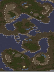 Full Circle SC1 Art1
