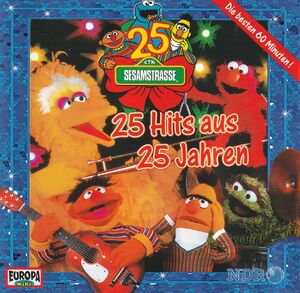51YMPF3C