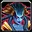 Achievement boss ladyvashj.png
