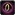 Achievement Boss CThun.png