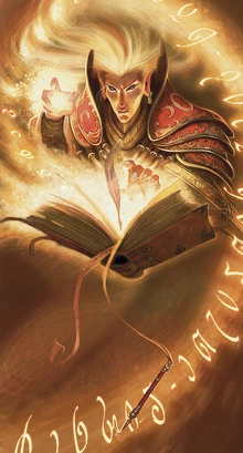 4e wizard.jpg