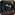 Achievement Boss Archaedas.png