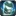 Achievement boss nexus prince shaffar