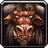 Achievement leader cairne bloodhoof
