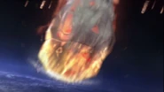 Orbit Descend