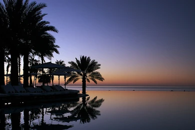 Wake los cabos.jpg