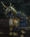 Darkreaver's Fallen Charger.jpg