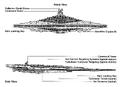 Executor schem.jpg