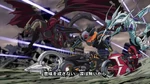 Yugioh5Dending2
