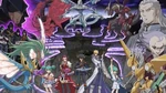 Yugioh5Dopening2