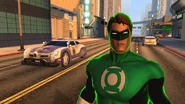 DCU Online 01
