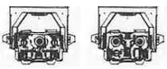 Hktankturrets