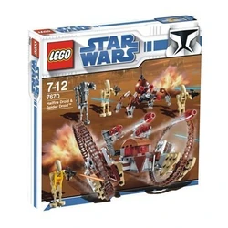 7670 CW box