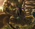 Druidoftheclaw.JPG