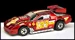 Camaro Wind AGENTAIR 3.jpg