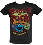 Ffuk-monstersofrock