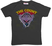 Ffuk-thecount