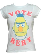 Ffuk-votebert