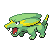 Electrike E