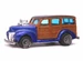 1983 '40's Woodie - 3309ef.jpg