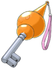 Ilustración de la llave secreta.png