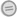 Neutral
