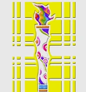 PowerPaintbrush1