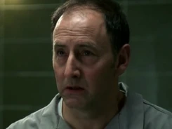 Saul Picard