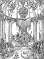 Han-Leia Wedding.jpg