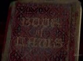 Books-Portal