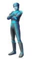 KH-Tron.jpg