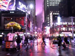 BroadwayNYC